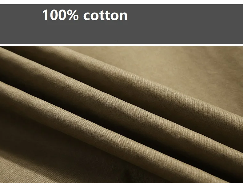 11544896318_822752802