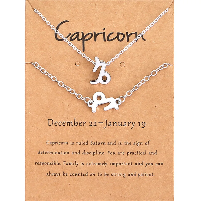 16355956991_1937317006