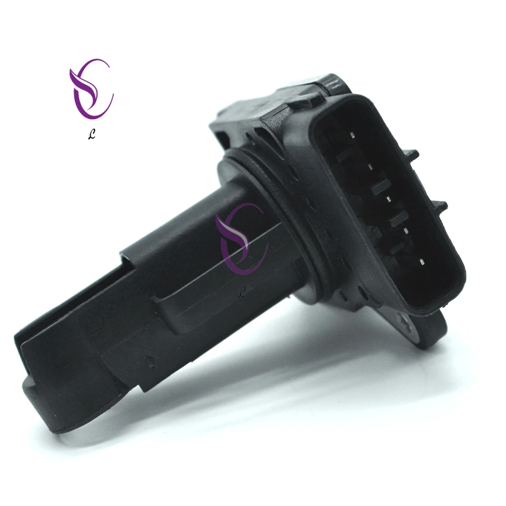Датчик расхода воздуха 22204-22010 197400-2030 для Toyota 4runner Camry Celica Corolla Echo FJ Cruiser Highlander Matrix |