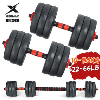  Fitness equipment dropship australia for at Office