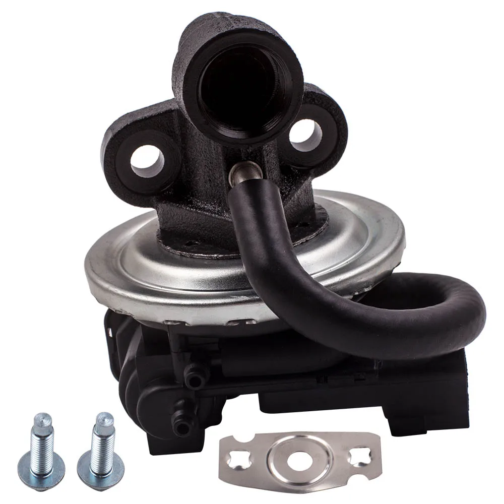 EGR Valve For 07 10 F150 07 14 E150 E250 Van 4.6L 7L3E9Y456BA EGR4510 7L3Z9D475B EGR Exhaust Gas