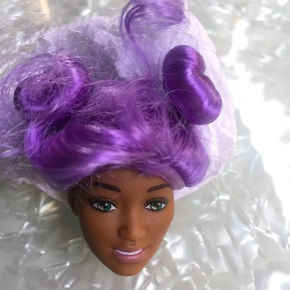 doll-cosplay-wig-heads (8)