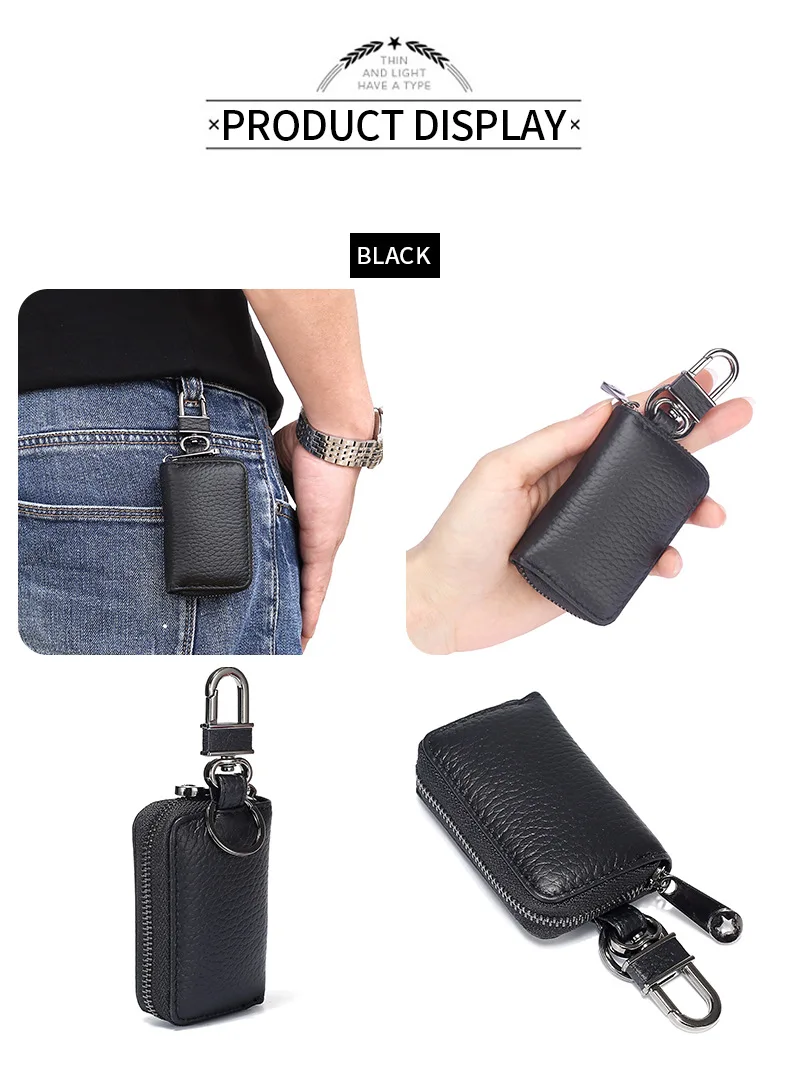 12303992468_1866447759