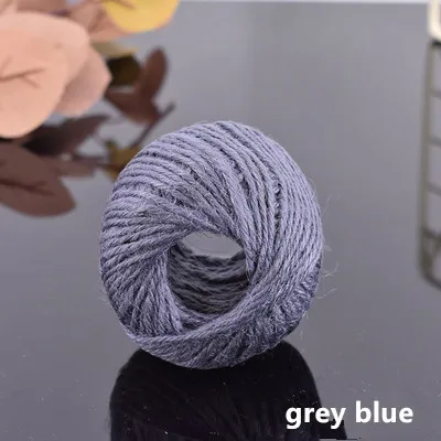 O1CN01lA7bDb2LUMQ2OJZvE_!!122689695.jpg_400x400