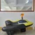 Детская Летняя Водная Игрушка ПВХ Моторная Лодка Бассейн Поплавок Надувной Гидроцикл Бассейн Игрушки Морская Моторная Лодка Booster Air Water Boat
