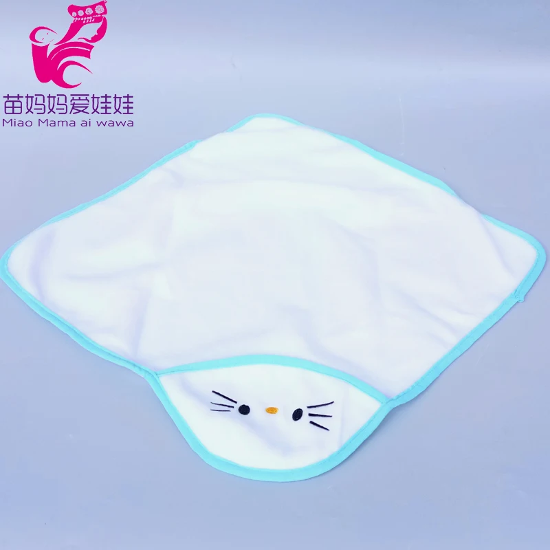 H340c26124ce14bf9a851dfe9baeed524q