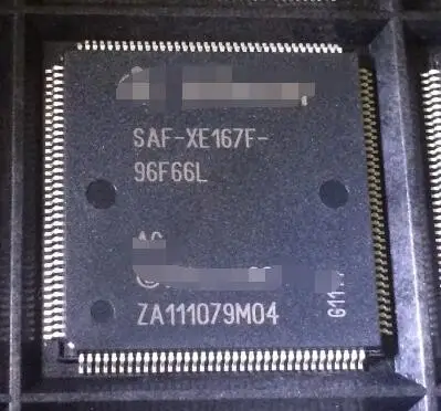 

100%new Free shipping AF-XE167E-96F66L