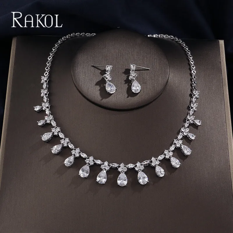 HTB16qM9kDvI8KJjSspjq6AgjXXak