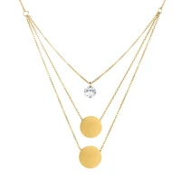 Fashion Jewelry