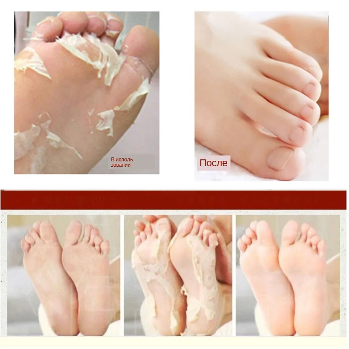 1389360328604_885173396_111