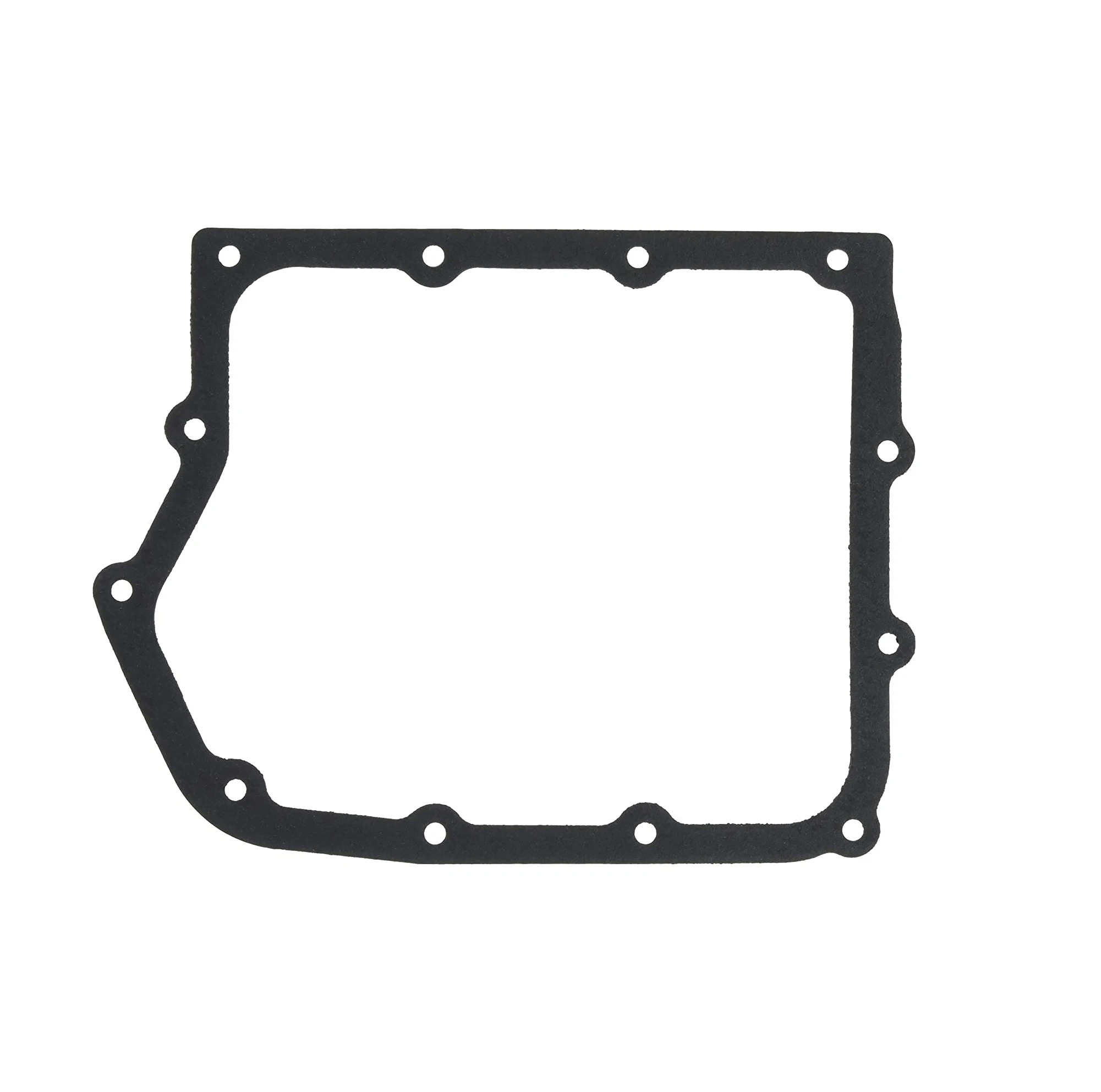 62TE Auto Transmission gasketAutomatic Transmission & Parts AliExpress