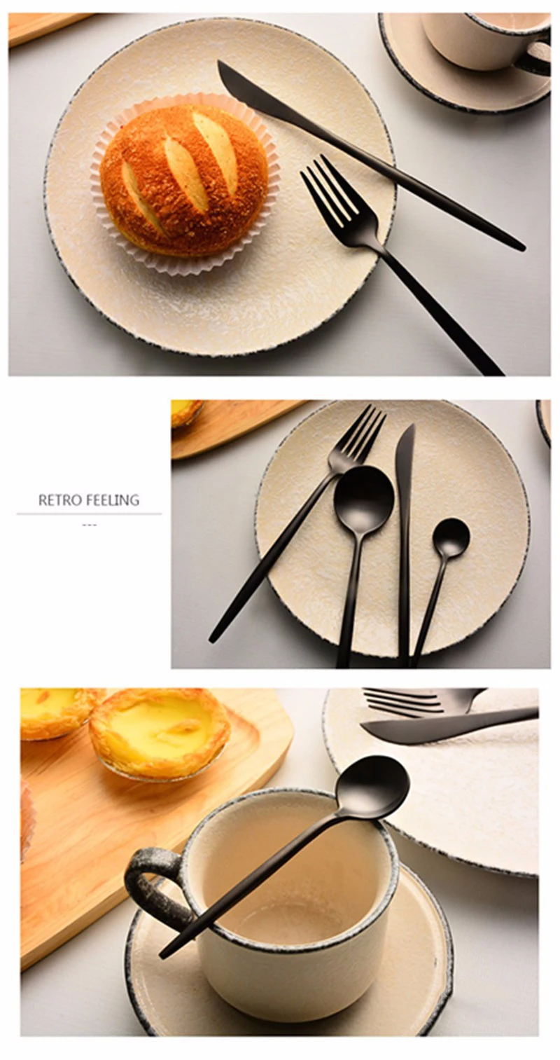 HTB1fkHLKVXXXXbHXFXXq6xXFXXXY