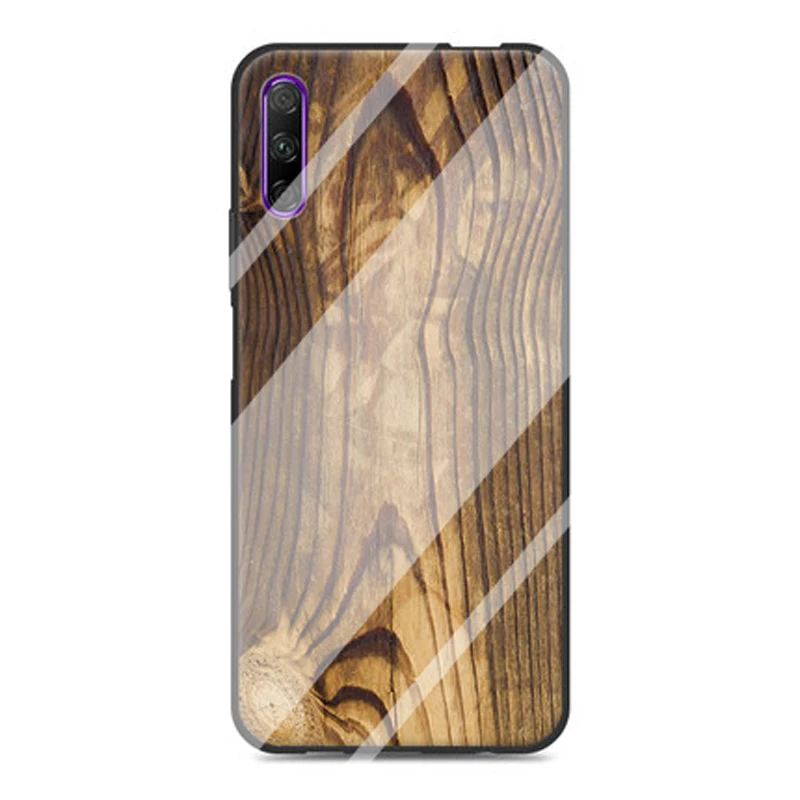 O1CN01p8SlOr2GdSBgKRkHG_!!2259029038.jpg_430x430q90