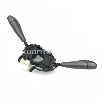 

Combination Switch For Chery X1 indiS Beat Assembly Wiper Switch/Headlight Turn Switch Assembly S18-3774010BA