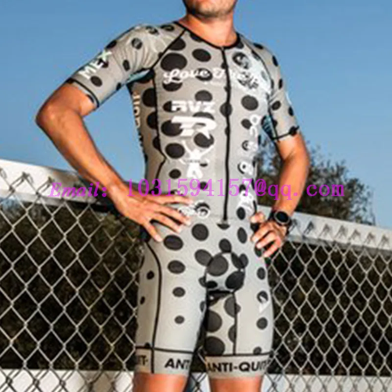 skinsuits Люблю боль Велосипеды скафандр Пользовательские Триатлон велосипедная форма speedsuit велосипед tri костюм тела Одежда цельный костюм типа комбинезона triatlon - Цвет: skinsuits