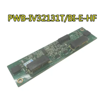 

New original PWB-IV32131T/B1-E-LF,IV32131/T-LF,4H+V1641.261,V164-40X INVERTER