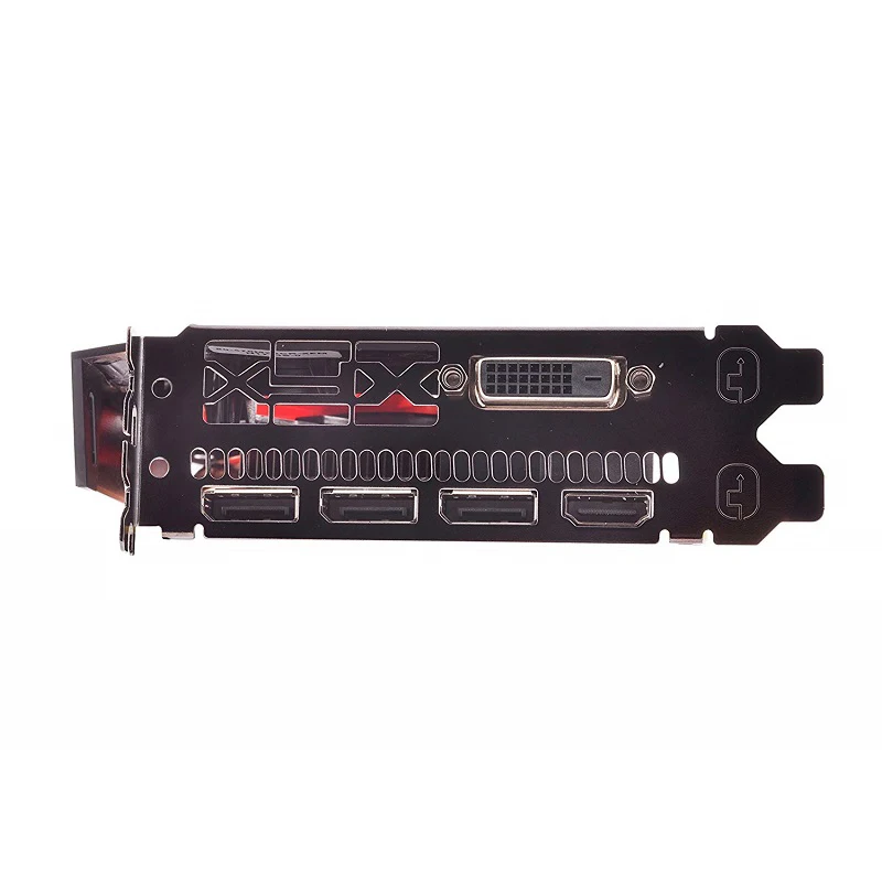 XFX-RX-580-2048SP-4GB-Graphic-Card-For-AMD-Video-Cards-RX580-3x-DP-HDMI-DVI (1)