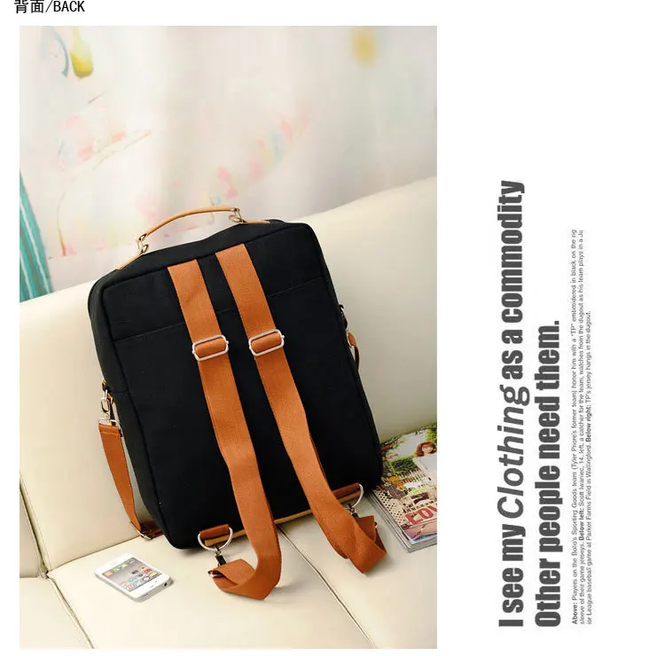 2018764200_2020158291