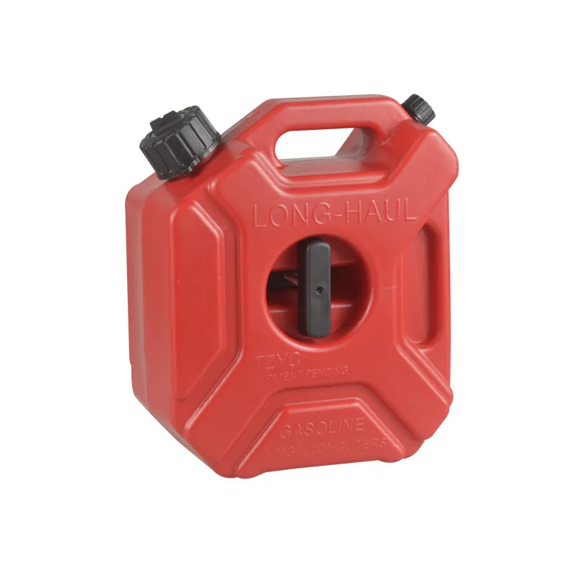 jerry can (14)