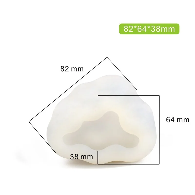 10514895254_1389648559