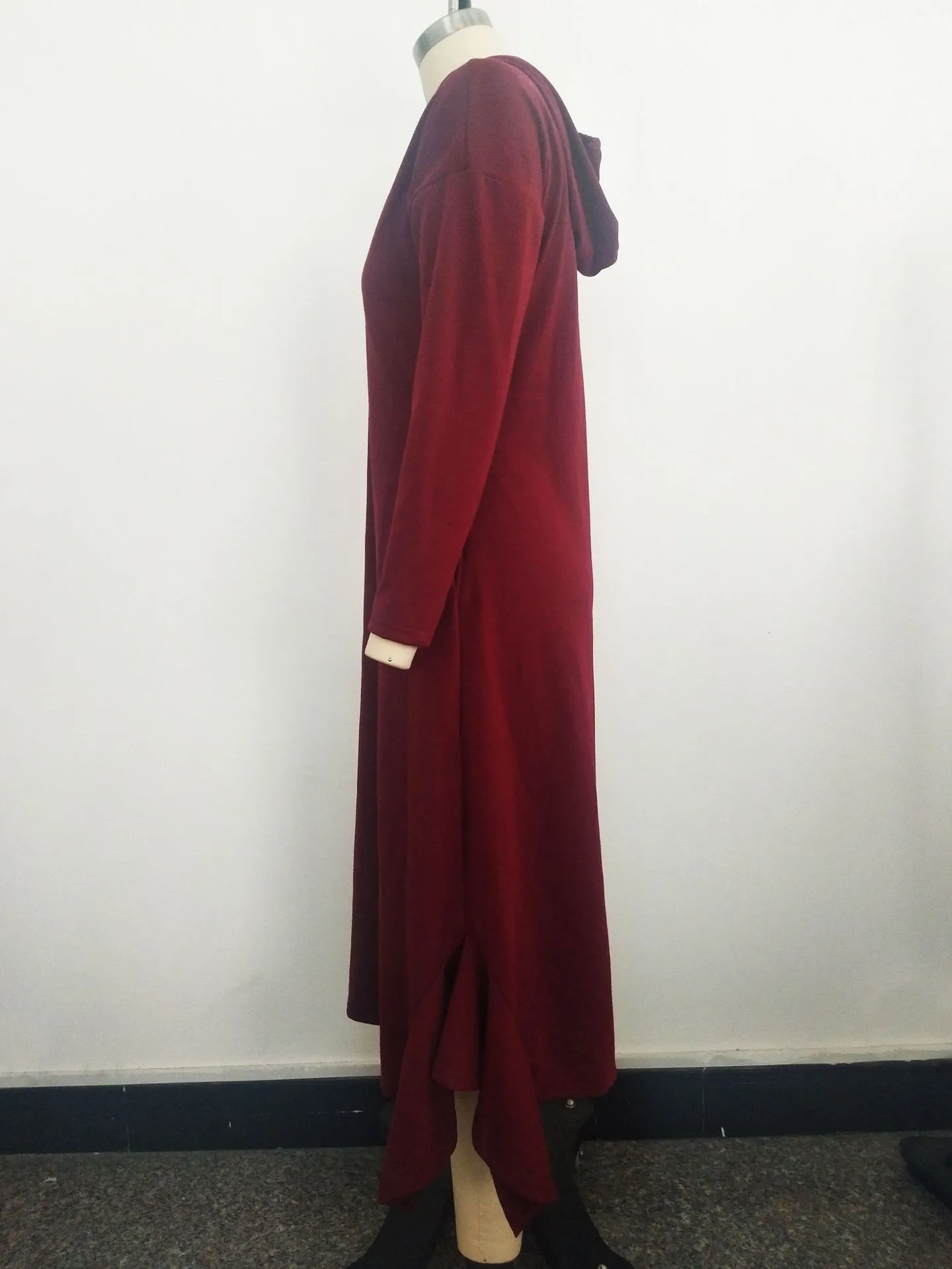 aeProduct.getSubject()