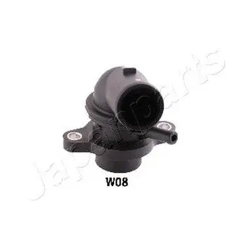 

Thermostat CHEVROLET KALOS 2005 kw 61 ccm1399VT-W08JAPANPARTS