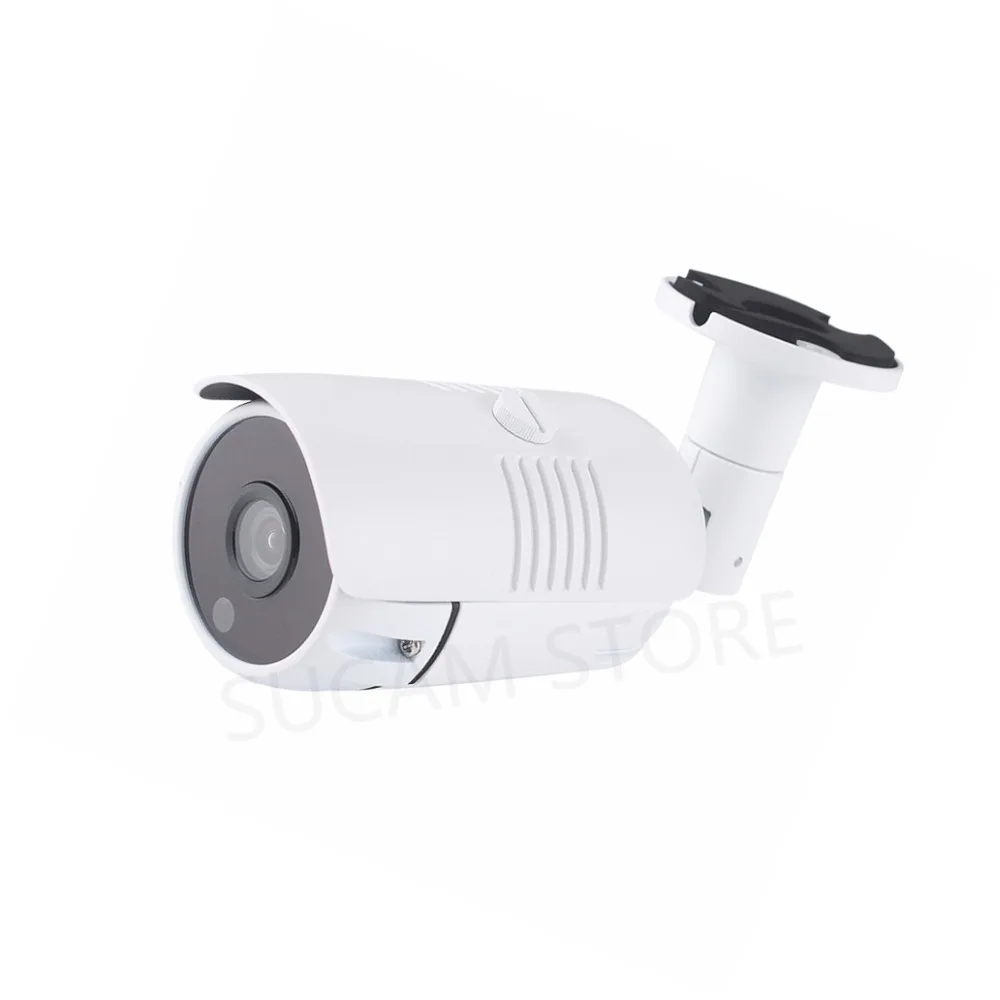 SUCAM-5MP-Outdoor-AHD-Security-Camera-Super-High-Definition-Waterproof-Bullet-Surveillance-AHD-Camera-2560-2048 (1)