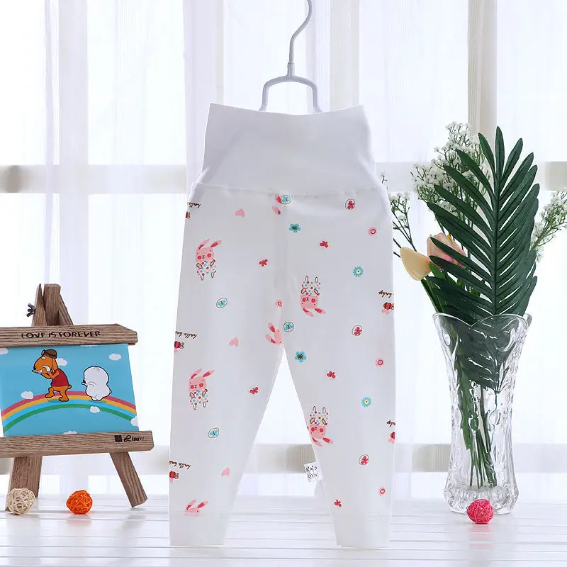 Пижамы для маленьких мальчиков; штаны; одежда для сна для девочек; комплекты для сна; Детские футболки и штаны; детская пижама; топы из хлопка; брюки; домашняя пижама - Цвет: H1204