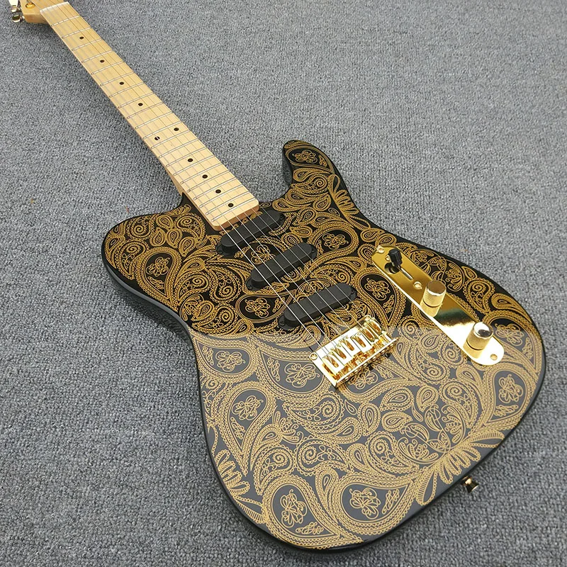 электрогитара prince стратокастер. золотая гитара. Jackson dinky signature. большая золотая гитара в австралии. Jackson гитара gold.