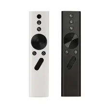 Bluetooth пульт дистанционного управления проектор без экрана ТВ для H2 Z6/Z4 Z5 Aurora/xgimi H1 H1S/CC Aurora/xgimi H2 Aurora