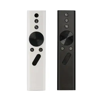 

Bluetooth Remote Control Projector Without Screen TV for H2 Z6 / Z4 Z5 Aurora / Xgimi H1 H1S / CC Aurora / Xgimi H2 Aurora