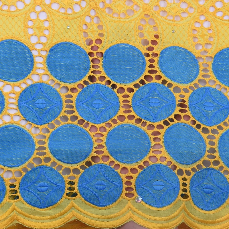 H363b22dc3ecb42ce8f0794ce0f4ac721m