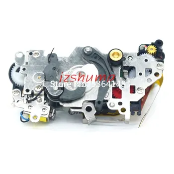 

Internal control Aperture group Repair parts For Nikon D5500 SLR