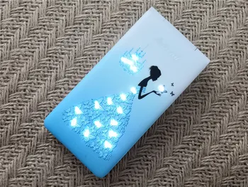 100% オリジナルロック解除ノキア 7210 の携帯電話格安電話 1 年間warrnty改装送料無料