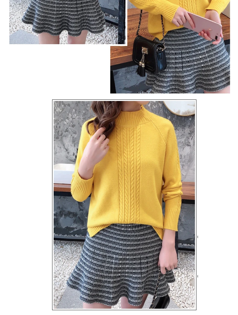 O1CN01aH68aZ2CXGMrPM1MI_!!2009998483