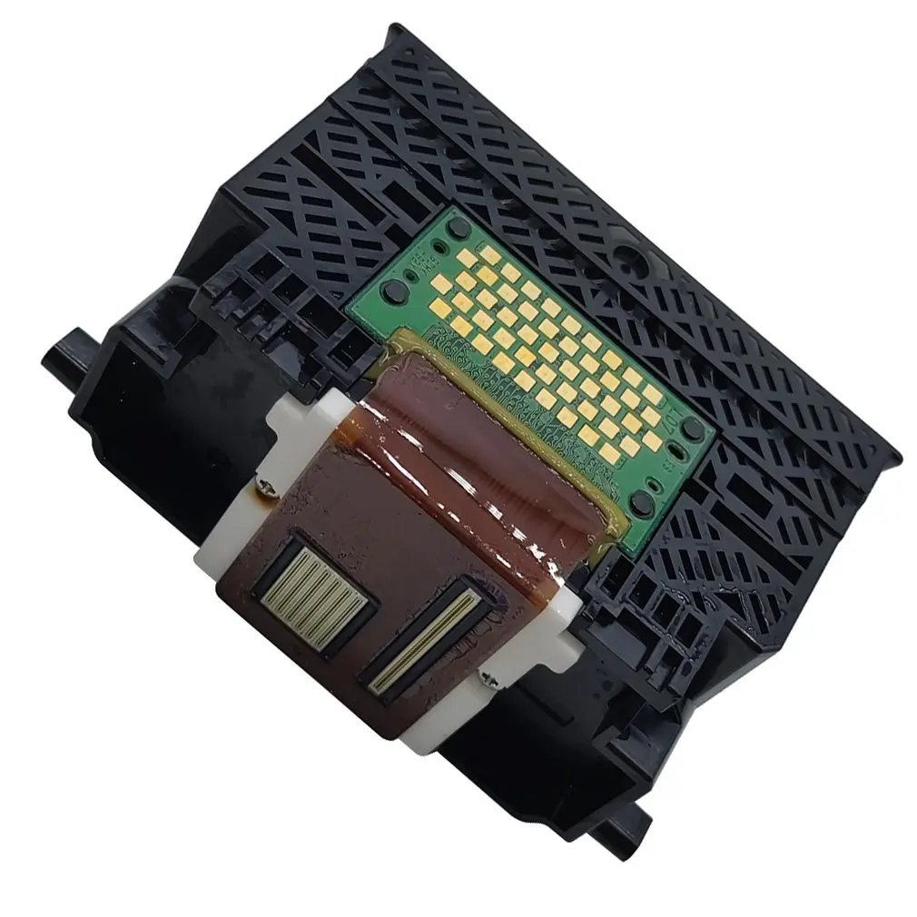 Print Head For Canon Qy6-0066 Print Head / Print Head Mx7600, Ix7000 Printer Nozzle Print Head Printer Accessories