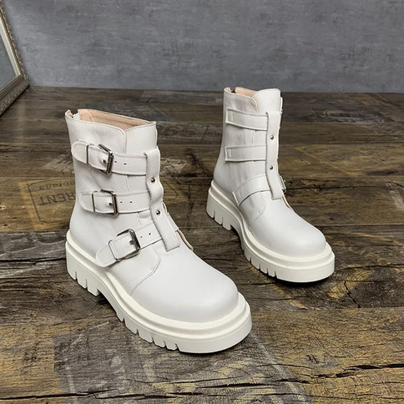 conew_o1cn01upnh1r26cpbvfuof9_!!158087682_conew1