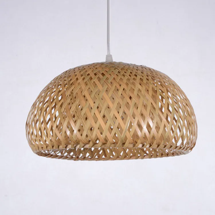 4017515533_433688239