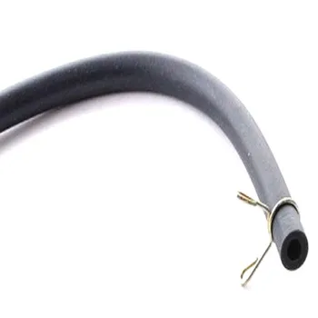 

Hose for carburetor 3.5x8