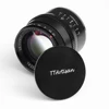 TTArtisan 50mm F1.2 APS-C Manual Focus Lens ► Photo 3/6