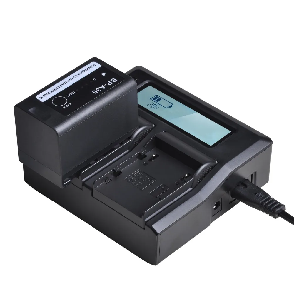 BP-a30 battery (13)