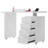 Commercial Furniture