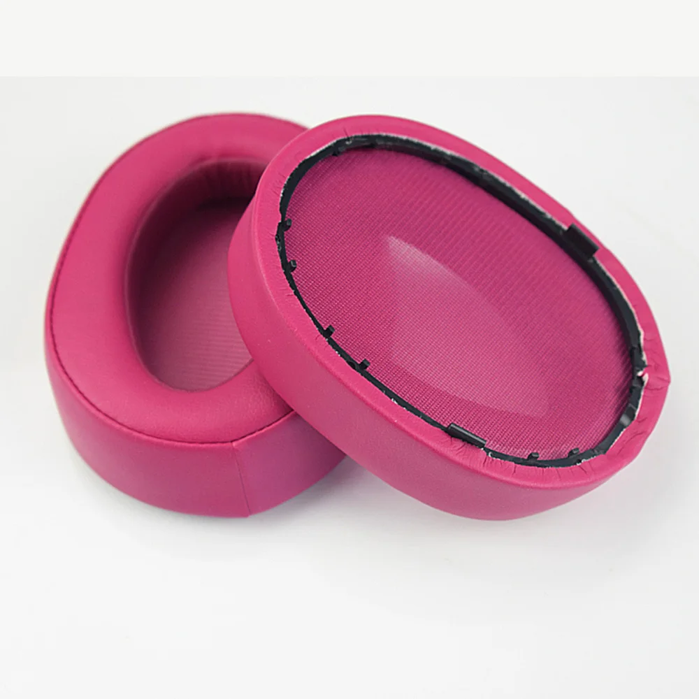 ear pads A-8