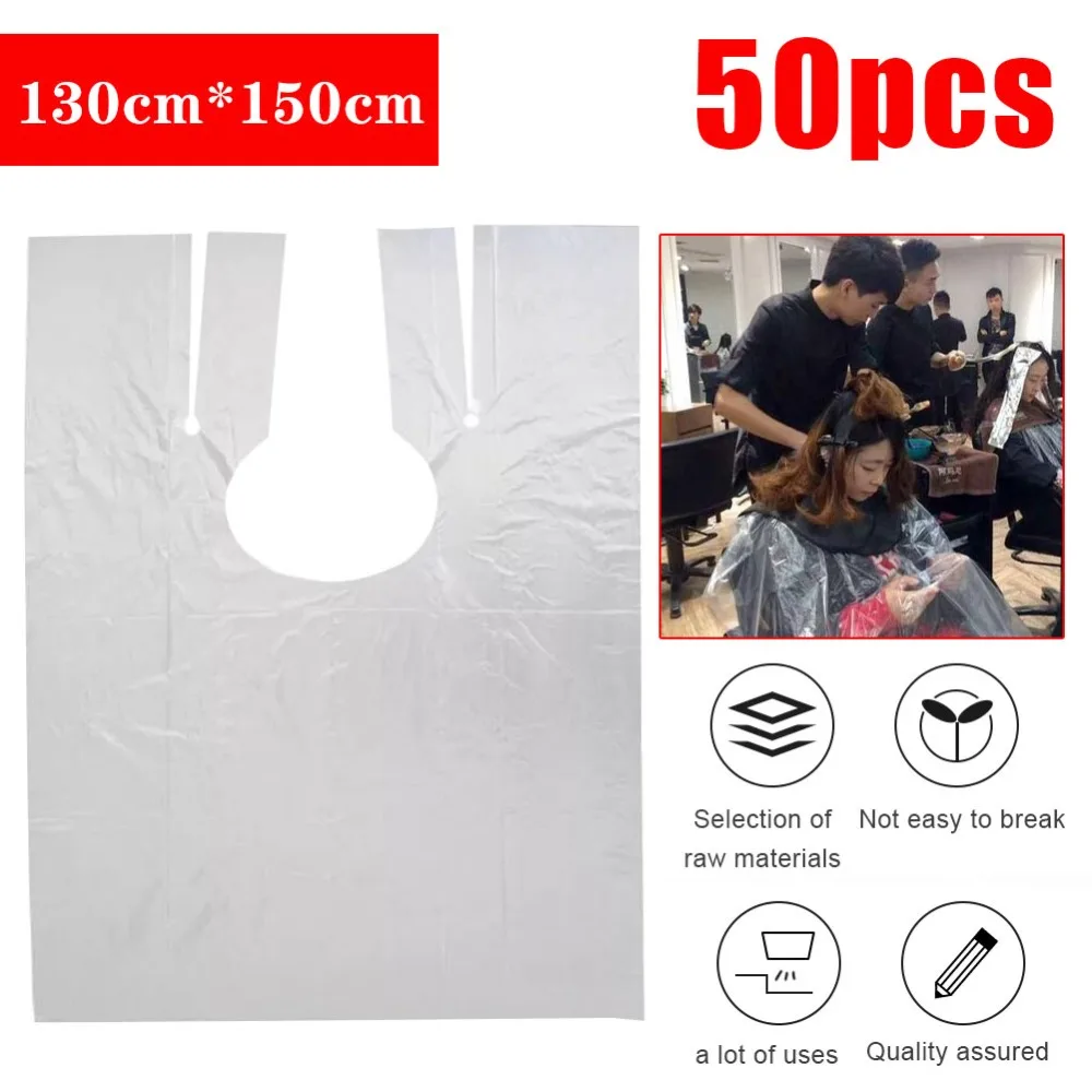 b90b8360379162531e88478922d5febf