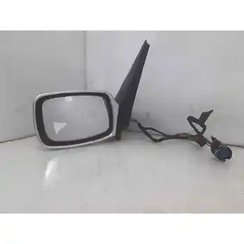 

3004663 REAR VIEW MIRROR LEFT FORD FIESTA SALOON (DX)