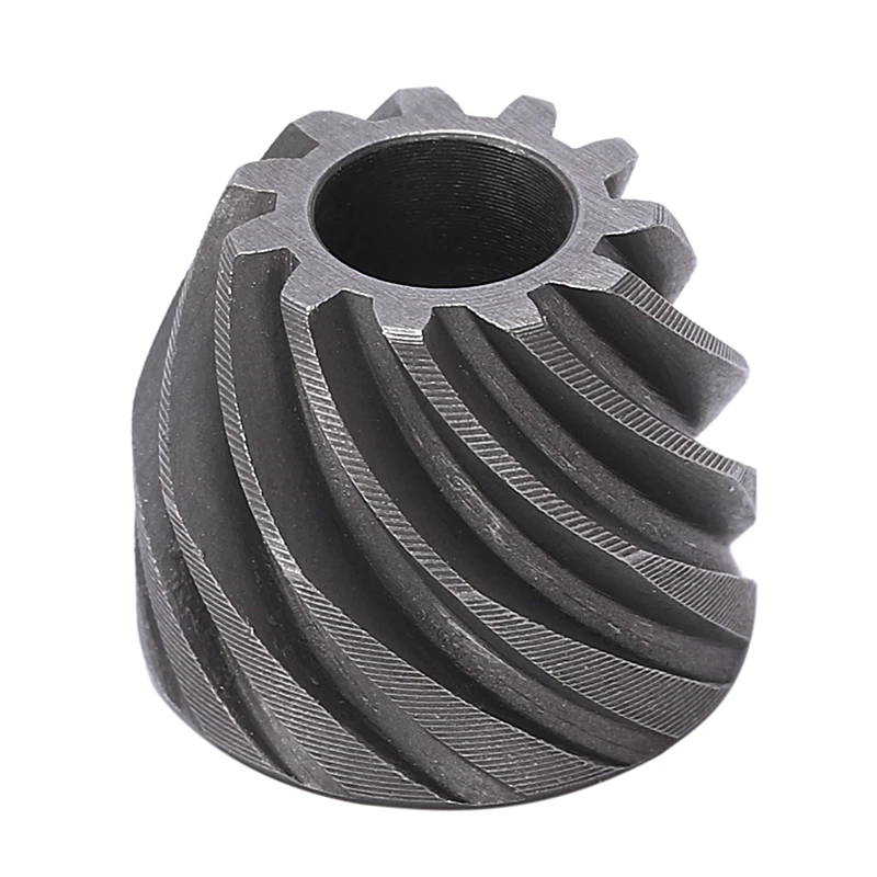 Makita 9528nb. Makita 9523. 227500-7 коническая спирал,шестерня 12 9069. Коническая спиральная шестерня. 012 шестерня.