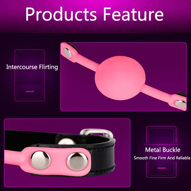 O1CN01OpEemm1xNRcEIVvir_!!2941996431