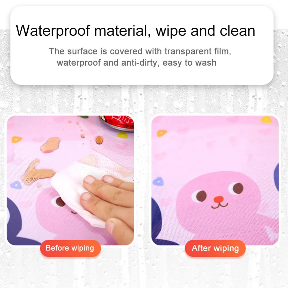 4fe53dedaca652cbf0b06a18f132e240 - 副本