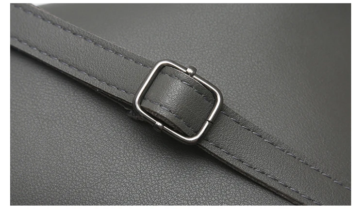 O1CN011DB6YALvH6TDGUv_!!689750177