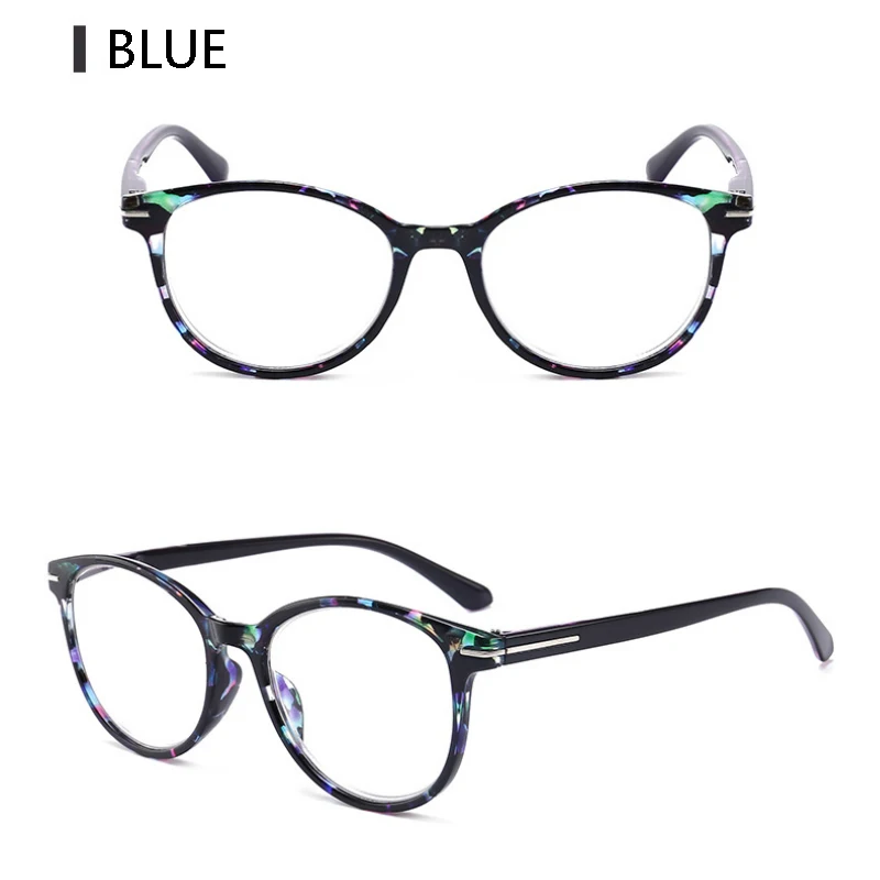 HTB1V8jeSkvoK1RjSZFDq6xY3pXal